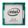Intel i5-4690K 3.50GHz 6MB BOX - 201146 - zdjęcie 2